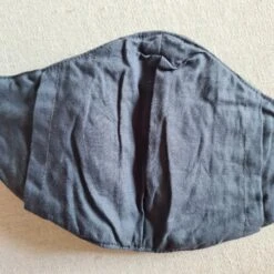 Fiesta E Maske -Mode Dessous Geschäft mascarilla fiesta e pasarelle 806644