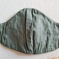 Fiesta EE Maske -Mode Dessous Geschäft mascarilla fiesta ee pasarelle 640540