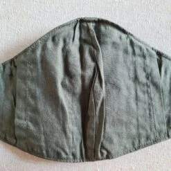 JJJ Party Maske -Mode Dessous Geschäft mascarilla fiesta jjj pasarelle 625969