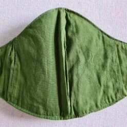 KKKKK Party Maske -Mode Dessous Geschäft mascarilla fiesta kkkk pasarelle 119156