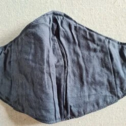 Fiesta LL Maske -Mode Dessous Geschäft mascarilla fiesta ll pasarelle 884546