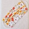 Blumenmaske Expresslieferung -Mode Dessous Geschäft mascarilla floral envio express pasarelle 432476