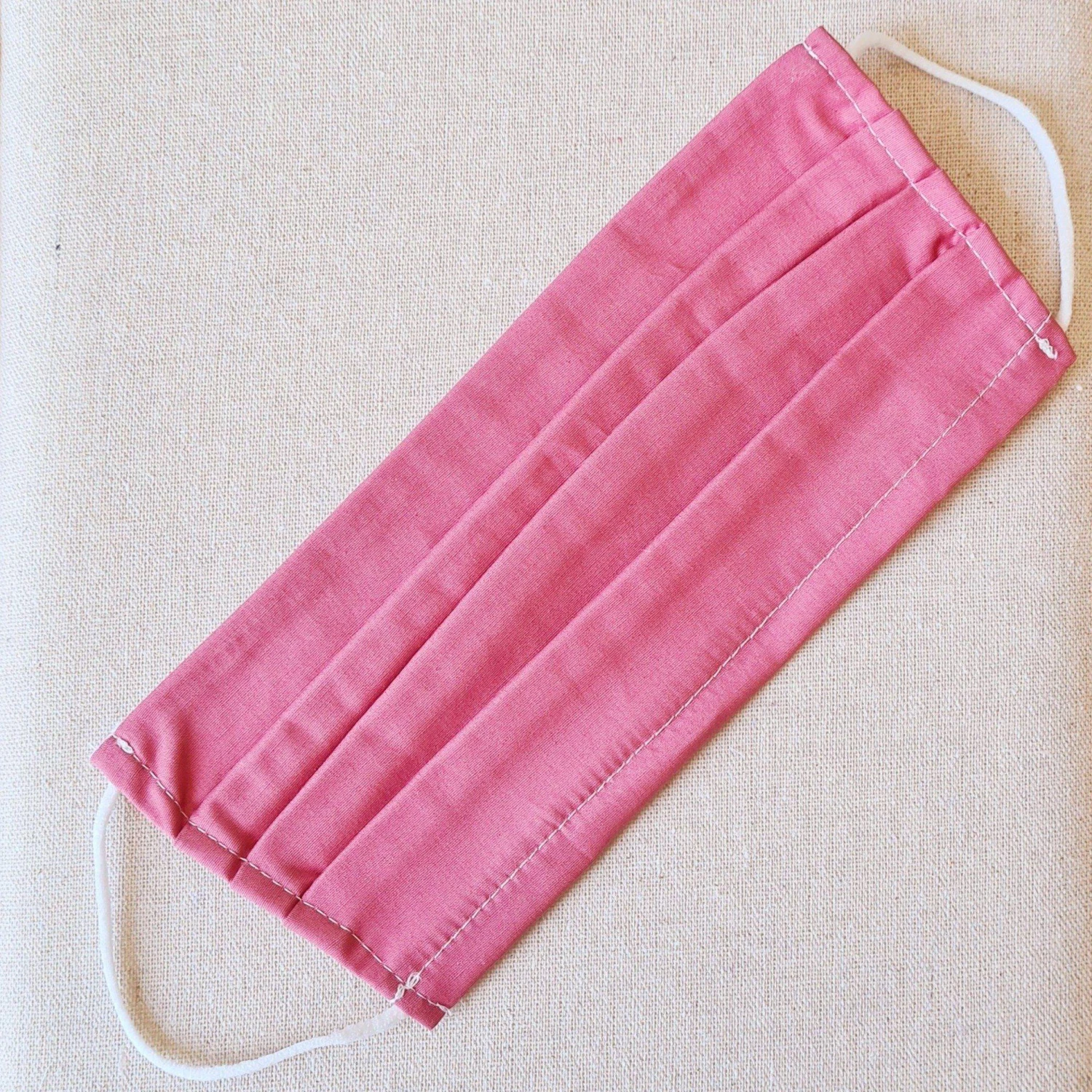 Glatte Maske C Expresslieferung 3 Glatte Maske C Expresslieferung