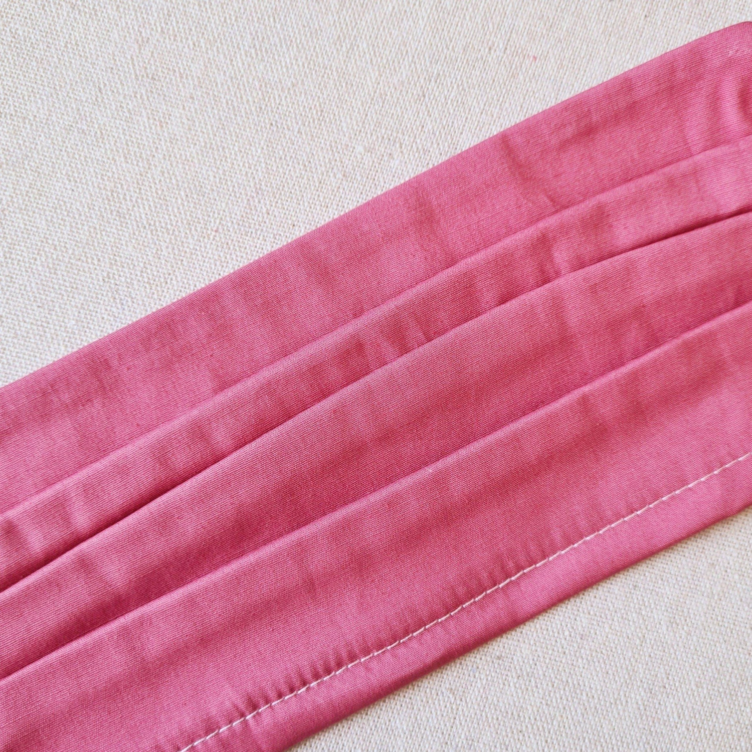 Glatte Maske C Expresslieferung 4 Glatte Maske C Expresslieferung – Bild 2