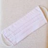 Maske Streifen R Expresslieferung -Mode Dessous Geschäft mascarilla rayas r envio express pasarelle 352977