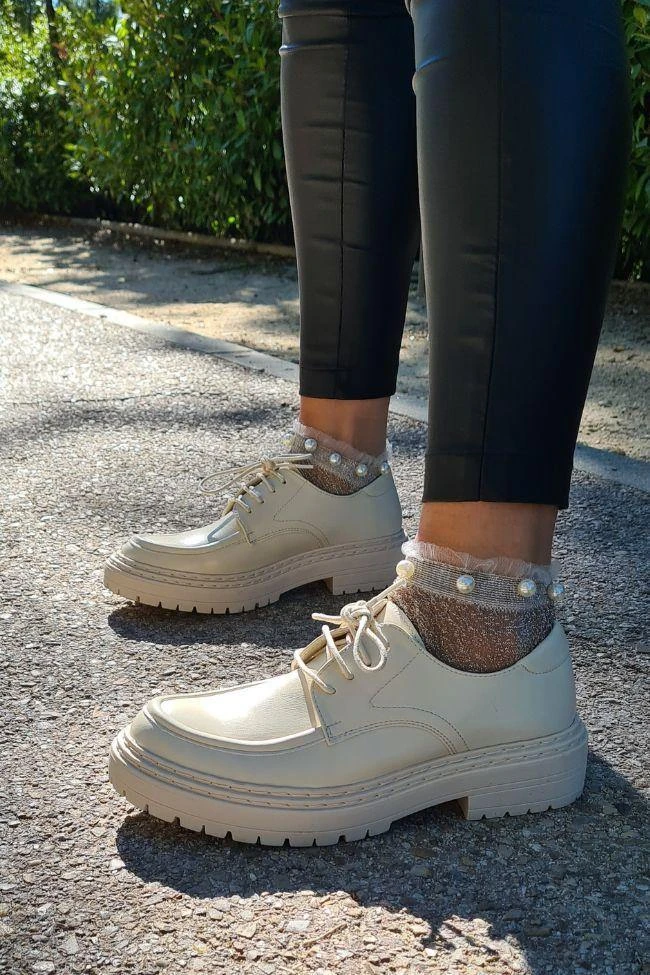 Mokassins Norwegische Seile 3 Mokassins Norwegische Seile