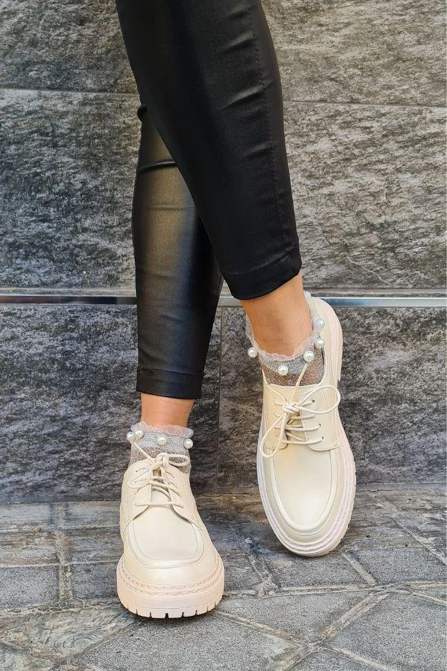 Mokassins Norwegische Seile 5 Mokassins Norwegische Seile – Bild 3