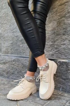 Mokassins Norwegische Seile 12 Mokassins Norwegische Seile -Mode Dessous Geschäft mocasines cuerdas noruega pasarelle 4