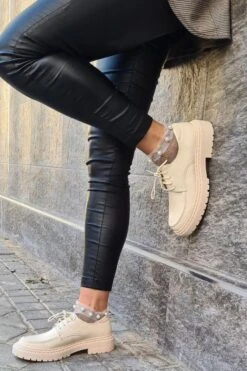 Mokassins Norwegische Seile 13 Mokassins Norwegische Seile -Mode Dessous Geschäft mocasines cuerdas noruega pasarelle 5