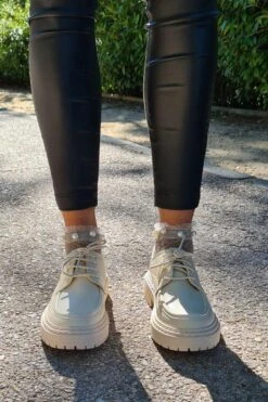 Mokassins Norwegische Seile 15 Mokassins Norwegische Seile -Mode Dessous Geschäft mocasines cuerdas noruega pasarelle 7