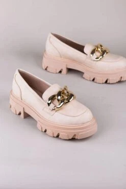 Mokassins Italien -Mode Dessous Geschäft mocasines italia pasarelle 12