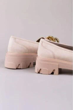 Mokassins Italien -Mode Dessous Geschäft mocasines italia pasarelle 13