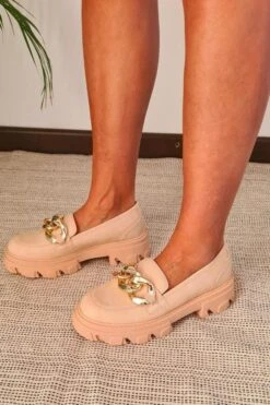 Mokassins Italien -Mode Dessous Geschäft mocasines italia pasarelle 8