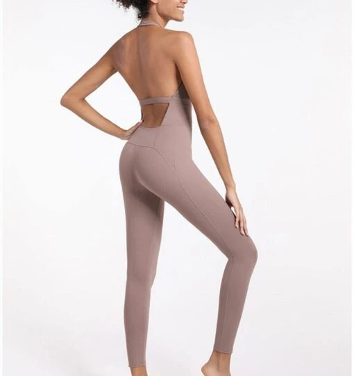Pau Affe -Mode Dessous Geschäft mono pau pasarelle 10