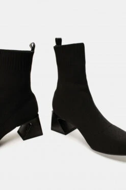 Carcassonne-Stiefeletten 9 Carcassonne-Stiefeletten -Mode Dessous Geschäft mpotakia kaltsa me idiaitero takouni 77465 g8kb