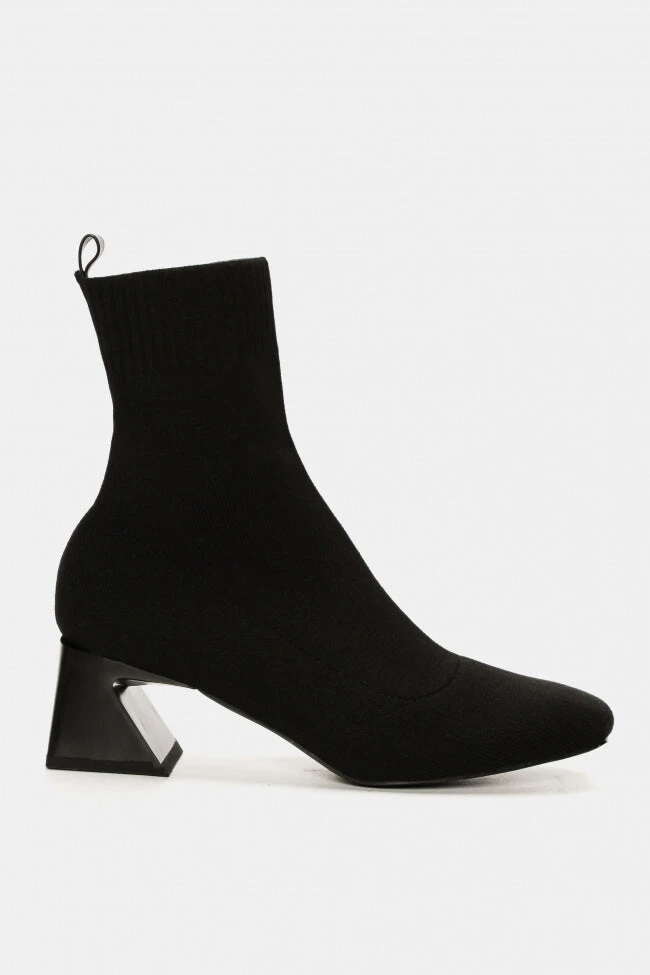 Carcassonne-Stiefeletten 7 Carcassonne-Stiefeletten – Bild 5