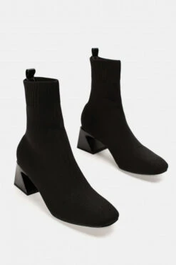 Carcassonne-Stiefeletten 10 Carcassonne-Stiefeletten -Mode Dessous Geschäft mpotakia kaltsa me idiaitero takouni 77465 wb3h