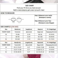 Packung Mit 2 Höschen Maze -Mode Dessous Geschäft pack 2 uds braguitas maze pasarelle 3