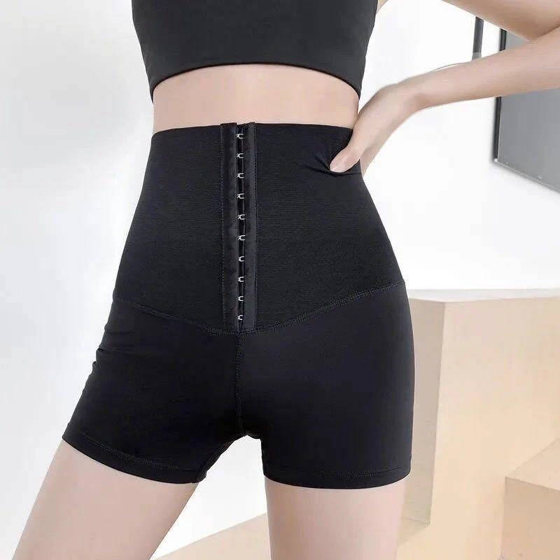 Thermische Shapewear-Hosen 6 Thermische Shapewear-Hosen – Bild 4