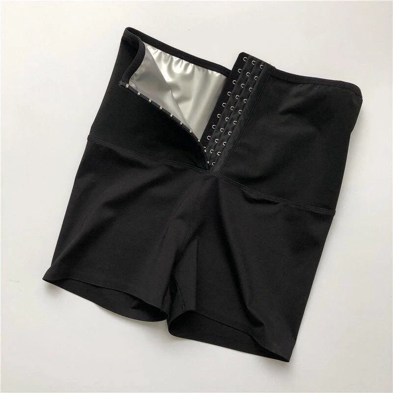 Thermische Shapewear-Hosen 8 Thermische Shapewear-Hosen – Bild 6