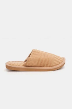 Home II Hausschuhe -Mode Dessous Geschäft pantofles petsete 75927 ce5o