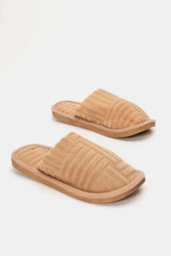 Home II Hausschuhe -Mode Dessous Geschäft pantofles petsete 75927 sdfi