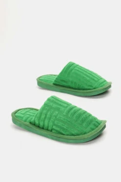 Hausschuhe -Mode Dessous Geschäft pantofles petsete 75931 9a5d