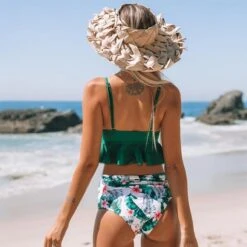 Pasarelle Bikini Seana -Mode Dessous Geschäft pasarelle biquini seana pasarelle 3