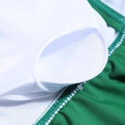 Pasarelle Bikini Seana -Mode Dessous Geschäft pasarelle biquini seana pasarelle 4