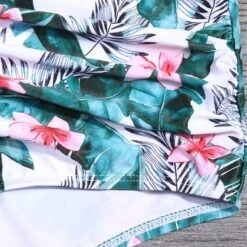 Pasarelle Bikini Seana -Mode Dessous Geschäft pasarelle biquini seana pasarelle 5