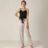 Fanse Pyjamas -Mode Dessous Geschäft pijama fanse pasarelle 290463