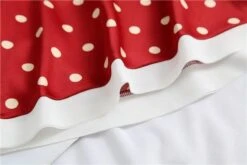 Pyjama-Note -Mode Dessous Geschäft pijama note pasarelle 980433