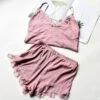 Unic Pyjama -Mode Dessous Geschäft pijama unic pasarelle 238877