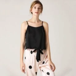 Urano Pyjamas -Mode Dessous Geschäft pijama urano pasarelle 512469