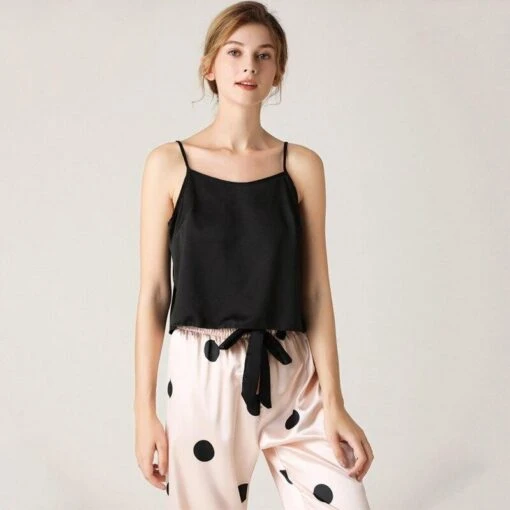 Urano Pyjamas -Mode Dessous Geschäft pijama urano pasarelle 512469