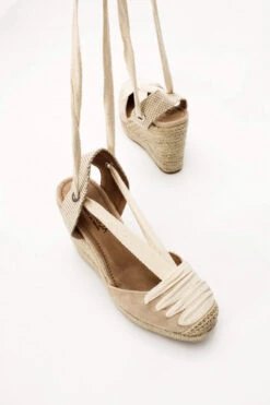 Bolivar-Keil -Mode Dessous Geschäft platformes espantrigies lace up 63045 cvdp 95d977ed 58e7 4937 bc68 dca6722919bf