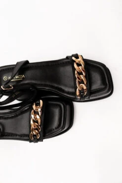 Guinea Kette Sandale 11 Guinea Kette Sandale -Mode Dessous Geschäft platformes me diakosmitiki alusida 67921 ii32 2