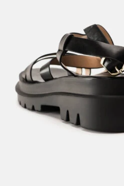 Manama Sandale Schwarz 9 Manama Sandale Schwarz -Mode Dessous Geschäft platformes me trakterwti sola me louria 90909 grtb