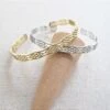 Edelstahlarmband Indo Express Lieferung -Mode Dessous Geschäft pulsera acero inoxidable indo envio express pasarelle 818199