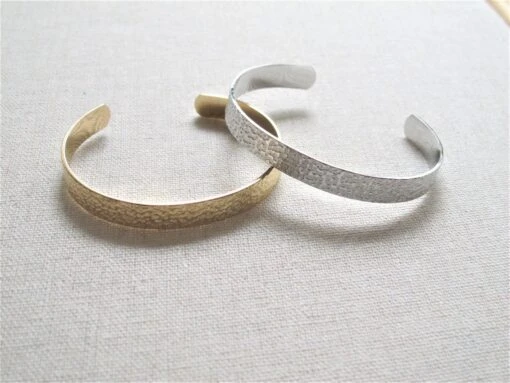 Edelstahlarmband Rhein Express Versand -Mode Dessous Geschäft pulsera acero inoxidable rin envio express pasarelle 248249 scaled