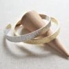 Edelstahlarmband Rhein Express Versand -Mode Dessous Geschäft pulsera acero inoxidable rin envio express pasarelle 532752