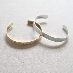 Edelstahlarmband Rhein Express Versand -Mode Dessous Geschäft pulsera acero inoxidable rin envio express pasarelle 773660