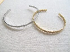 Edelstahlarmband Zina Expressversand -Mode Dessous Geschäft pulsera acero inoxidable zina envio express pasarelle 849721