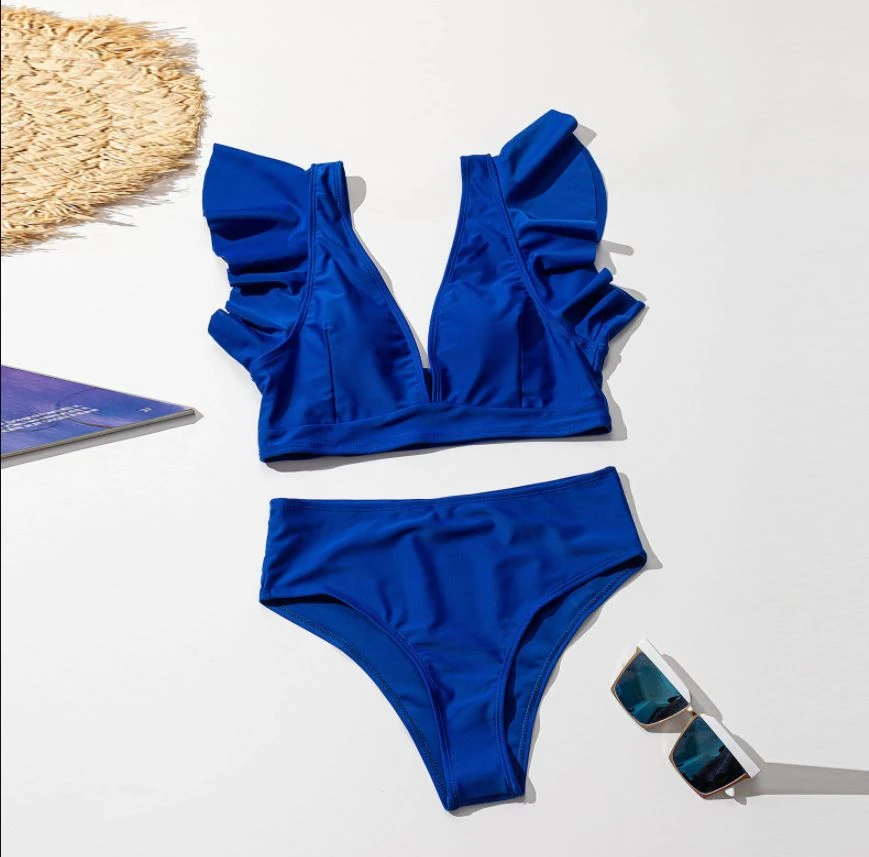 Bikini Bella A 4 Bikini Bella A – Bild 2