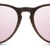 Walze Holz-Lichtrose -Mode Dessous Geschäft roller wood light rose pasarelle 1 45ccaed4 3447 4e35 ba2a fc3e7d3d793b