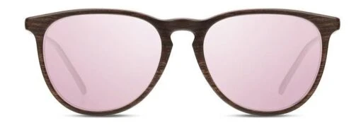 Walze Holz-Lichtrose -Mode Dessous Geschäft roller wood light rose pasarelle 1 45ccaed4 3447 4e35 ba2a fc3e7d3d793b