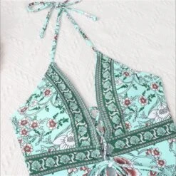 Mila Badeanzug -Mode Dessous Geschäft sfvfv