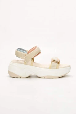 Tokio Mix Sport Sandale -Mode Dessous Geschäft sneakers sandals me lourakia scratch 90629 nb25