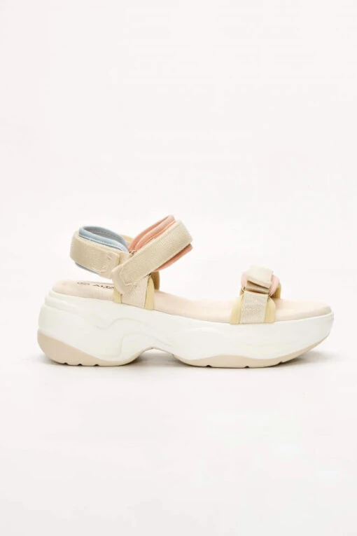 Tokio Mix Sport Sandale -Mode Dessous Geschäft sneakers sandals me lourakia scratch 90629 nb25