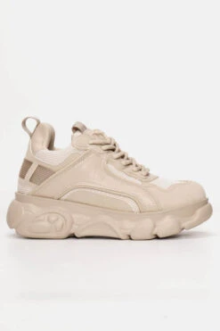 Sport Lugano -Mode Dessous Geschäft sneakers ultra sole se sunduasmo ulikwn 80655 0o8k